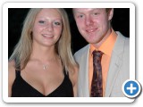 063_Caros_Abschlussball - 149