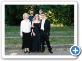 063_Caros_Abschlussball - 15
