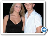 063_Caros_Abschlussball - 150