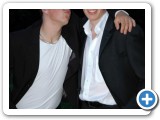 063_Caros_Abschlussball - 151