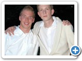 063_Caros_Abschlussball - 152