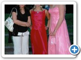 063_Caros_Abschlussball - 153