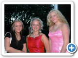 063_Caros_Abschlussball - 154
