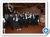 063_Caros_Abschlussball - 155
