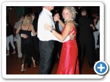 063_Caros_Abschlussball - 156