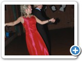 063_Caros_Abschlussball - 157