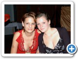 063_Caros_Abschlussball - 158