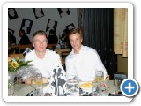 063_Caros_Abschlussball - 159