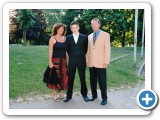063_Caros_Abschlussball - 16