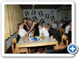 063_Caros_Abschlussball - 160