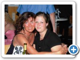 063_Caros_Abschlussball - 161