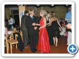 063_Caros_Abschlussball - 162