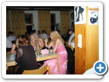 063_Caros_Abschlussball - 163