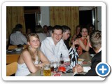 063_Caros_Abschlussball - 164