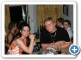063_Caros_Abschlussball - 165