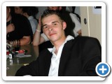 063_Caros_Abschlussball - 166