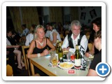 063_Caros_Abschlussball - 167