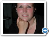 063_Caros_Abschlussball - 168