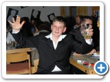 063_Caros_Abschlussball - 169