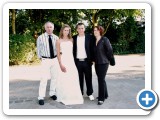 063_Caros_Abschlussball - 17