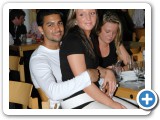 063_Caros_Abschlussball - 170