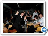 063_Caros_Abschlussball - 174