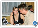 063_Caros_Abschlussball - 175