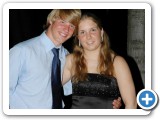 063_Caros_Abschlussball - 176