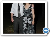 063_Caros_Abschlussball - 177