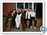 063_Caros_Abschlussball - 178