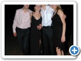 063_Caros_Abschlussball - 179