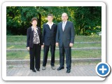 063_Caros_Abschlussball - 18