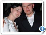 063_Caros_Abschlussball - 180