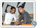 063_Caros_Abschlussball - 181