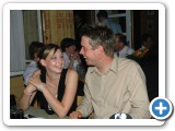 063_Caros_Abschlussball - 182