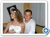 063_Caros_Abschlussball - 183