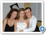 063_Caros_Abschlussball - 184