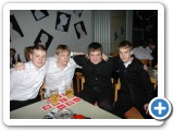 063_Caros_Abschlussball - 185