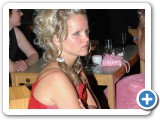 063_Caros_Abschlussball - 186