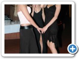 063_Caros_Abschlussball - 187