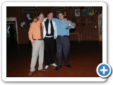 063_Caros_Abschlussball - 188