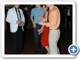 063_Caros_Abschlussball - 189