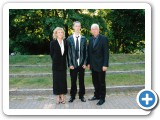 063_Caros_Abschlussball - 19