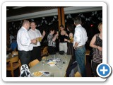 063_Caros_Abschlussball - 190