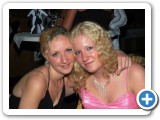 063_Caros_Abschlussball - 191