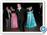 063_Caros_Abschlussball - 192
