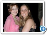 063_Caros_Abschlussball - 193