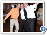 063_Caros_Abschlussball - 194