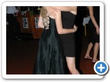 063_Caros_Abschlussball - 195