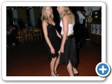 063_Caros_Abschlussball - 197